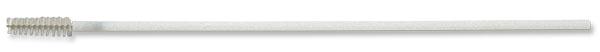 Puritan Medical Products Co LLC Histobrush 25-2199 - 1000.0 Each