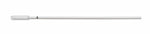 Puritan Medical Products Co LLC HydraFlock Swab with Extruded PS Handle 25-3000-U E30 500.0 Each-MDL-HDW253000UE3