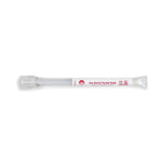 PURITAN MEDICAL PRODUCTS CO LLC Standard Flock Swabs with Tube 25-3306-U TT FDNA 500 Each - MDL-HDW253306FDNA