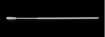 Hardwood Products Company HydraFlock Flocked Standard Tip Swabs - HDW253306H