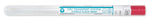 Hardwood Products Company PurFlock Standard Swab Tip Dry Transport System - HDW253306UBT