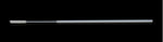 Hardwood Products Company Hydraflock Mini-Tip Swab 25-3316-H - 500.0 Each - MDL-HDW253316H