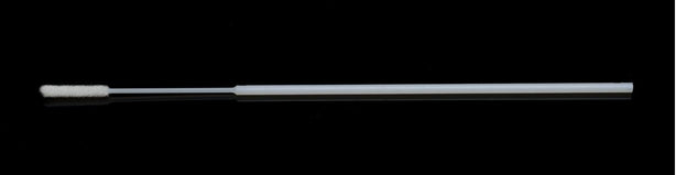 Hardwood Products Company Hydraflock Mini-Tip Swab 25-3316-H - 500.0 Each - MDL-HDW253316H