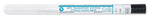 HARDWOOD PurFlock Mini-Tip Dry Transport System 25-3316-U SWAB,PRFLCK,MINITIP,TUBE,PS,6",ST,500/CS - BT - 500 Each