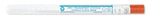 Hardwood Products Company Ultrafine Swab Tip in Dry Transport Tube - HDW253317HBT
