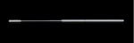 PURITAN MEDICAL PRODUCTS CO LLC HydraFlock Ultrafine Flock Tip Swabs 25-3317-H 500 Each-MDL-HDW253317H