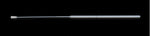 Hardwood Products Company HydraFlock Micro Ultrafine Flock Tip Swab - HDW253318H