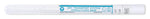 Swab, Purflck, Micro Tip, Tube, 6", ST, 500 per Case, PurFlock Dry Transport System - 25-3318-U BT - 500 Each