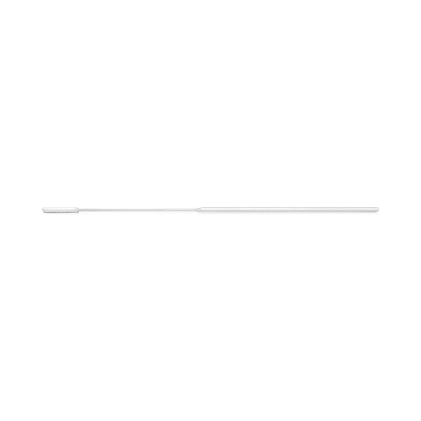 Puritan Medical Products Co LLC HydraFlock Sterile Ultrafine Flock Swabs with Polystyrene Handle 25-3319-H - 500.0 Each