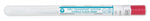 Large Swab Tip in Dry Transport Tube - 25-3406-H BT - 500 Each - MDL-HDW253406HBT