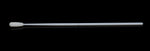 Hardwood Products Company PurFlock Swabs 25-3406-U - 500.0 Each - MDL-HDW253406U
