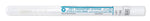 Hardwood Products Company Elongated Swab in Dry Transport Tube - HDW253606HBT