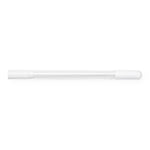 Puritan Medical Products Co LLC Fab-Swab Sterile DNA Flock Swab 25-3606-UBT-FABUSA - 500.0 Pack