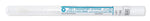 Hardwood Products Company Elongated Swab in Dry Transport Tube - HDW253706HBT