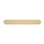 Puritan Medical Products Co LLC Sterile Tongue Depressors 25-705 - 1.0 Each