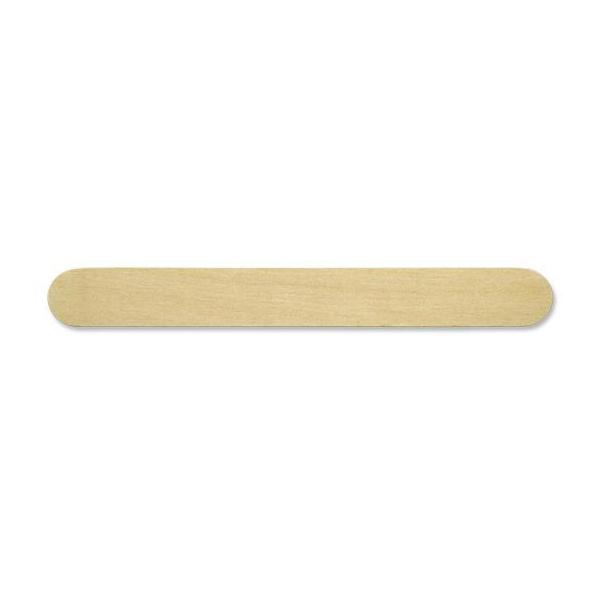 Puritan Medical Products Co LLC Sterile Tongue Depressors 25-705 - 1.0 Each