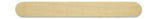 Puritan Medical Products Co LLC Sterile Tongue Depressors 25-705 - 100.0 Each