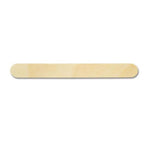 Puritan Medical Products Co LLC Sterile Tongue Depressors 25-711 - 1000.0 Each
