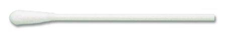 PURITAN MEDICAL PRODUCTS CO LLC Cotton Tip Applicators 25-803 2PC 1000 Each-MDL-HDW25803PC