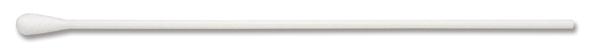 Puritan Medical Products Co LLC Cotton / Plastic Applicators 25-806 1PC - 1000.0 Each - MDL-HDW258061PC