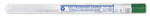 Hardwood Products Company Hardwood Products Polyester Swab 25-806 1PD BT - 500.0 Each - MDL-HDW258061PDBT