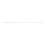 Puritan Medical Products Co LLC Regular Applicators with Polystyrene Handles 25-806 1PD - 1.0 Each
