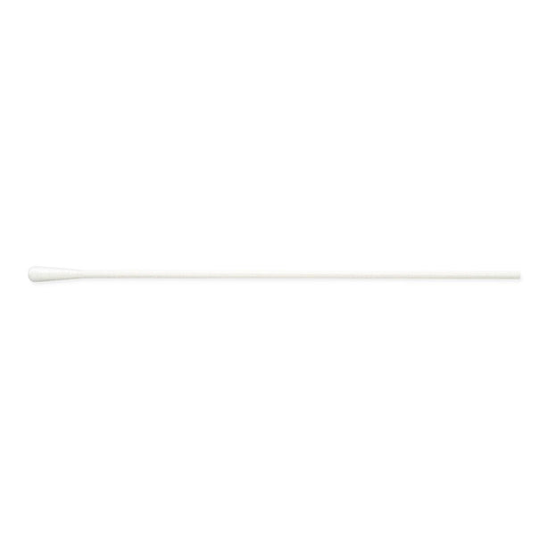 Puritan Medical Products Co LLC Regular Applicators with Polystyrene Handles 25-806 1PD - 1.0 Each