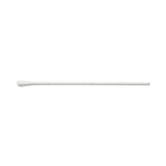 PURITAN MEDICAL PRODUCTS CO LLC Polyester-Tip Applicators 25-806 1PD SOLID 1000 Each - MDL-HDW258061PDSO