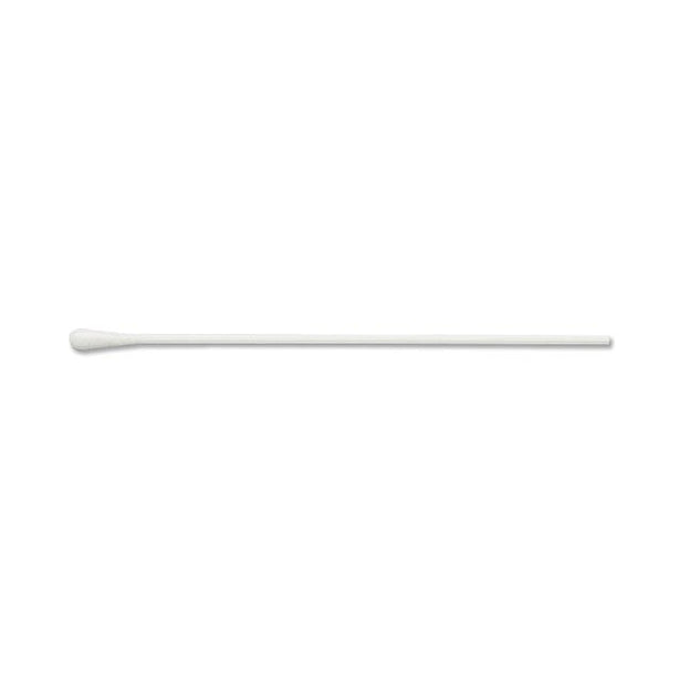 PURITAN MEDICAL PRODUCTS CO LLC Polyester-Tip Applicators 25-806 1PD SOLID 1000 Each - MDL-HDW258061PDSO