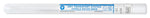 HARDWOOD PRODUCTS COMPANY Standard Rayon Tip in Dry Transport Tube 25-806 1PR BT 500 Each - MDL-HDW258061PRBT