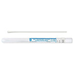 Puritan Medical Products Co LLC Regular Rayon Tip Applicator 25-806 1PRB - 1500.0 Each