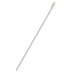 Puritan Medical Products Co LLC Regular Rayon Tip Applicator 25-806 1PR - 100.0 Each