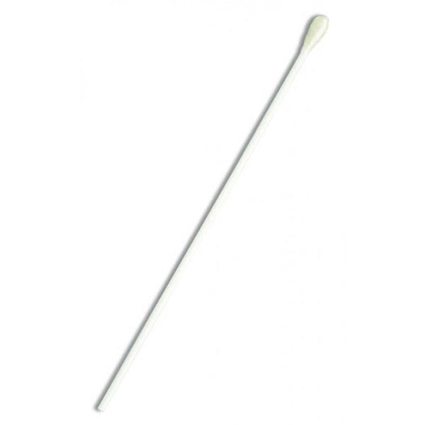 Puritan Medical Products Co LLC Regular Rayon Tip Applicator 25-806 1PR - 100.0 Each