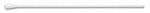 Puritan Medical Products Co LLC Cotton / Plastic Applicators 25-806 2PC - 2000.0 Each