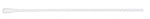 PURITAN MEDICAL PRODUCTS CO LLC Polyester-Tip Applicators 25-806 2PD 2 Each - MDL-HDW258062PDH