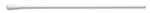 PURITAN MEDICAL PRODUCTS CO LLC Polyester Tip Applicators 25-806 2PD TT 720 Each - MDL-HDW258062PDTT