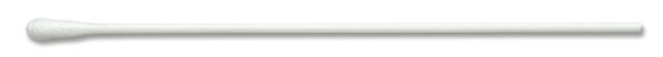 PURITAN MEDICAL PRODUCTS CO LLC Polyester Tip Applicators 25-806 2PD TT 720 Each - MDL-HDW258062PDTT