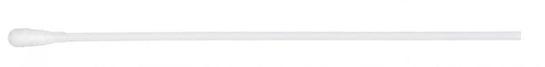 PURITAN MEDICAL PRODUCTS CO LLC Polyester-Tip Applicators 25-806 2PD 200 Each - MDL-HDW258062PDZ