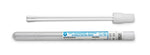 Puritan Medical Products Co LLC Rayon Swabs with Plastic Handle Tube 25-806 2PR BT - 500.0 Each - MDL-HDW258062PRBT