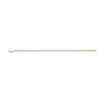 Puritan Medical Products Co LLC Cotton Tipped Sterile Applicators 25-806 2WC - 1000.0 Pack