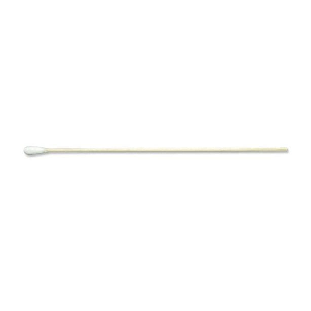 Puritan Medical Products Co LLC Cotton Tipped Sterile Applicators 25-806 2WC - 1000.0 Pack