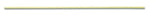 PURITAN MEDICAL PRODUCTS CO LLC Sterile Applicator Sticks 25-807 2W 1000 Each-MDL-HDW258072W