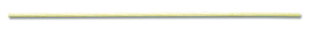 PURITAN MEDICAL PRODUCTS CO LLC Sterile Applicator Sticks 25-807 2W 1000 Each-MDL-HDW258072W