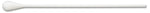 Puritan Medical Products Co LLC Extra-Absorbent Rayon Swab - HDW258082PRZ