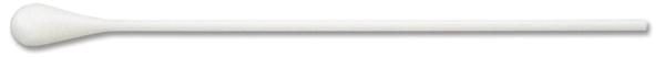 Puritan Medical Products Co LLC Extra-Absorbent Rayon Swab - HDW258082PRZ