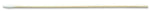 PURITAN MEDICAL PRODUCTS CO LLC Cotton and Wood Applicators 25-826 5WC 1000 Each - MDL-HDW258265WC