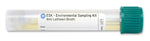 Hardwood Products Company ESK Letheen Broth Kit 25-83004 PD LB - 50.0 Each