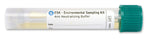 Hardwood Products Company Esk- Neutralizing Swab 25-83004 PD NB - 50.0 Each
