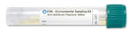 Hardwood ESK Buffered 25-83004 PD Kit, Buffer Peptone Water, St, 4ML, 50/CS - BPW - 50 Each