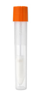 Hardwood Strl Envmax Pre-Moist 25-88010 PFB Swab, Foam, Pointed, Dry, Pp, 6", St, 250/CS - MDL-HDW2588010PFB - 250 Each